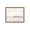 Picture of Peaceful Days _GroupedProduct_Rectangle_Landscape_Framed_Matted_