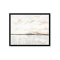 Picture of Peaceful Days _GroupedProduct_Rectangle_Landscape_Framed_Matted_