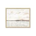 Picture of Peaceful Days _GroupedProduct_Rectangle_Landscape_Framed_Matted_