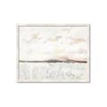 Picture of Peaceful Days _GroupedProduct_Rectangle_Landscape_Framed_Matted_