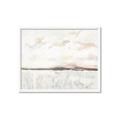 Picture of Peaceful Days _GroupedProduct_Rectangle_Landscape_Framed_Matted_
