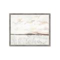 Picture of Peaceful Days _GroupedProduct_Rectangle_Landscape_Framed_Matted_