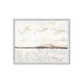 Picture of Peaceful Days _GroupedProduct_Rectangle_Landscape_Framed_Matted_