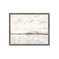 Picture of Peaceful Days _GroupedProduct_Rectangle_Landscape_Framed_Matted_