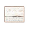 Picture of Peaceful Days _GroupedProduct_Rectangle_Landscape_Framed_Matted_