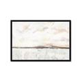 Picture of Peaceful Days _GroupedProduct_Rectangle_Landscape_Framed_Matted_