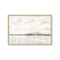 Picture of Peaceful Days _GroupedProduct_Rectangle_Landscape_Framed_Matted_