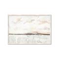 Picture of Peaceful Days _GroupedProduct_Rectangle_Landscape_Framed_Matted_