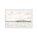 Picture of Peaceful Days _GroupedProduct_Rectangle_Landscape_Framed_Matted_