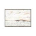 Picture of Peaceful Days _GroupedProduct_Rectangle_Landscape_Framed_Matted_