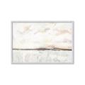 Picture of Peaceful Days _GroupedProduct_Rectangle_Landscape_Framed_Matted_