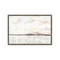 Picture of Peaceful Days _GroupedProduct_Rectangle_Landscape_Framed_Matted_