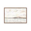Picture of Peaceful Days _GroupedProduct_Rectangle_Landscape_Framed_Matted_