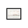Picture of Peaceful Days _GroupedProduct_Rectangle_Landscape_Framed_Matted_