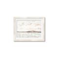 Picture of Peaceful Days _GroupedProduct_Rectangle_Landscape_Framed_Matted_