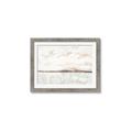 Picture of Peaceful Days _GroupedProduct_Rectangle_Landscape_Framed_Matted_