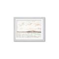 Picture of Peaceful Days _GroupedProduct_Rectangle_Landscape_Framed_Matted_