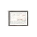 Picture of Peaceful Days _GroupedProduct_Rectangle_Landscape_Framed_Matted_