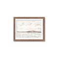 Picture of Peaceful Days _GroupedProduct_Rectangle_Landscape_Framed_Matted_
