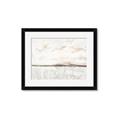Picture of Peaceful Days _GroupedProduct_Rectangle_Landscape_Framed_Matted_