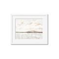 Picture of Peaceful Days _GroupedProduct_Rectangle_Landscape_Framed_Matted_