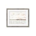 Picture of Peaceful Days _GroupedProduct_Rectangle_Landscape_Framed_Matted_