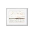 Picture of Peaceful Days _GroupedProduct_Rectangle_Landscape_Framed_Matted_