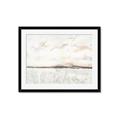 Picture of Peaceful Days _GroupedProduct_Rectangle_Landscape_Framed_Matted_