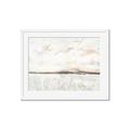 Picture of Peaceful Days _GroupedProduct_Rectangle_Landscape_Framed_Matted_
