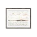 Picture of Peaceful Days _GroupedProduct_Rectangle_Landscape_Framed_Matted_