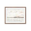 Picture of Peaceful Days _GroupedProduct_Rectangle_Landscape_Framed_Matted_