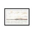 Picture of Peaceful Days _GroupedProduct_Rectangle_Landscape_Framed_Matted_