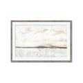 Picture of Peaceful Days _GroupedProduct_Rectangle_Landscape_Framed_Matted_