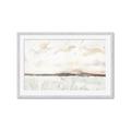 Picture of Peaceful Days _GroupedProduct_Rectangle_Landscape_Framed_Matted_