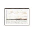 Picture of Peaceful Days _GroupedProduct_Rectangle_Landscape_Framed_Matted_