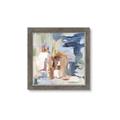 Picture of Insomniac _GroupedProduct_Square_Framed_Matted_