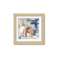 Picture of Insomniac _GroupedProduct_Square_Framed_Matted_