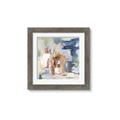 Picture of Insomniac _GroupedProduct_Square_Framed_Matted_