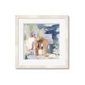 Picture of Insomniac _GroupedProduct_Square_Framed_Matted_