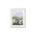 Picture of The Meadow _GroupedProduct_Rectangle_Portrait_Framed_Matted_