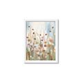Picture of Autumn Fields _GroupedProduct_Rectangle_Portrait_Framed_Matted_