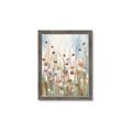 Picture of Autumn Fields _GroupedProduct_Rectangle_Portrait_Framed_Matted_