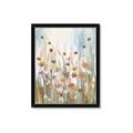 Picture of Autumn Fields _GroupedProduct_Rectangle_Portrait_Framed_Matted_