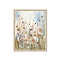 Picture of Autumn Fields _GroupedProduct_Rectangle_Portrait_Framed_Matted_