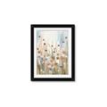 Picture of Autumn Fields _GroupedProduct_Rectangle_Portrait_Framed_Matted_