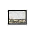 Picture of A bittersweet day _GroupedProduct_Rectangle_Landscape_Framed_Matted_