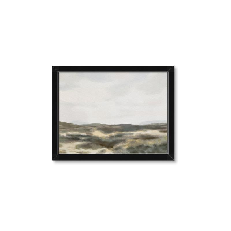 Picture of A bittersweet day _GroupedProduct_Rectangle_Landscape_Framed_Matted_