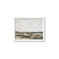Picture of A bittersweet day _GroupedProduct_Rectangle_Landscape_Framed_Matted_