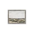 Picture of A bittersweet day _GroupedProduct_Rectangle_Landscape_Framed_Matted_