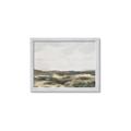 Picture of A bittersweet day _GroupedProduct_Rectangle_Landscape_Framed_Matted_